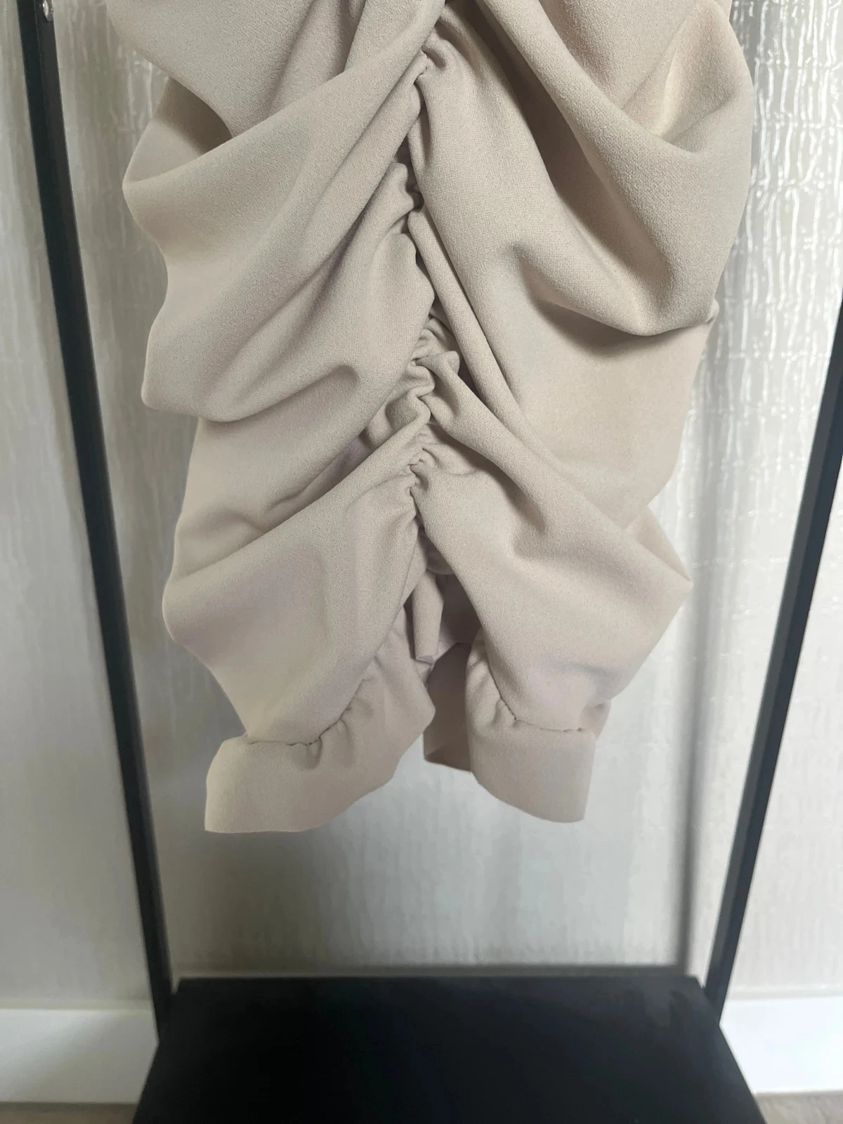 Vestido – photo 3